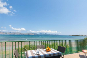 Apartamento Marina